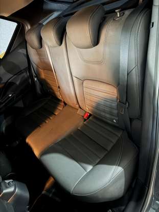 NISSAN-KICKS-1.6 16V FLEXSTART EXCLUSIVE XTRONIC NISSAN-KICKS-2022