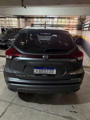 NISSAN-KICKS-2022