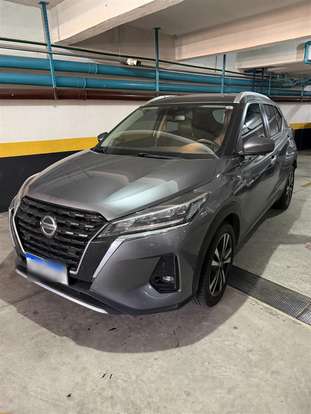 NISSAN-KICKS-2022