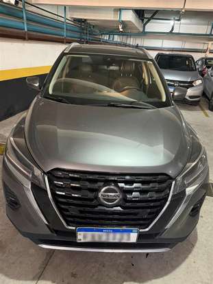 NISSAN-KICKS-2022