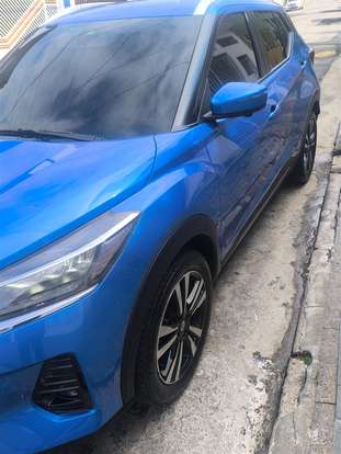 NISSAN-KICKS-2022