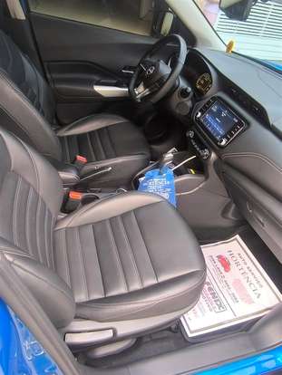 NISSAN-KICKS-2022