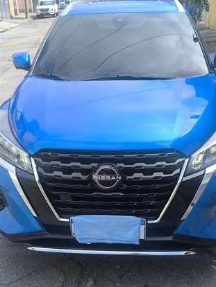 NISSAN-KICKS-2022