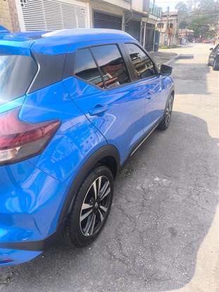 NISSAN-KICKS-2022