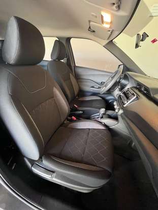 NISSAN-KICKS-2020