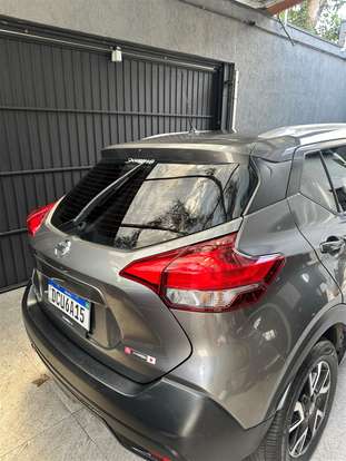NISSAN-KICKS-2020