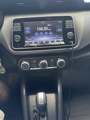 NISSAN-KICKS-2020