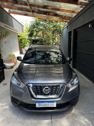 NISSAN-KICKS-2020