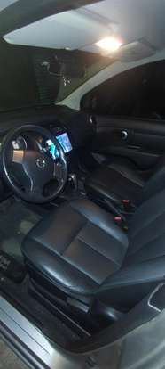 NISSAN-LIVINA-2014