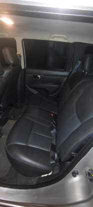 NISSAN-LIVINA-2014