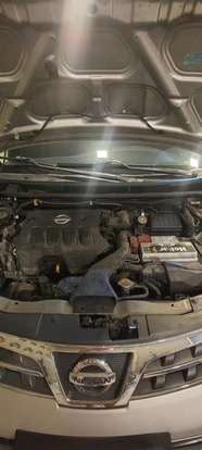 NISSAN-LIVINA-2014