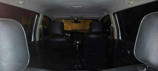 NISSAN-LIVINA-2014