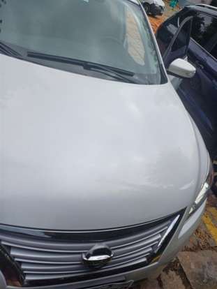 NISSAN-SENTRA-2015