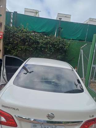 NISSAN-SENTRA-2015