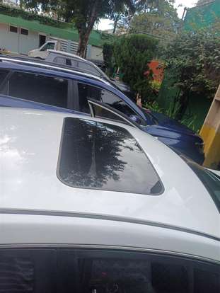 NISSAN-SENTRA-2015