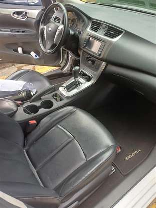 NISSAN-SENTRA-2015