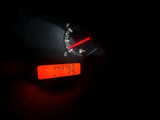 NISSAN-TIIDA-2011