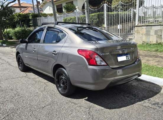 NISSAN-VERSA-2018