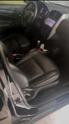 NISSAN-VERSA-2016