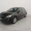 PEUGEOT 208 1.0 FIREFLY FLEX LIKE MANUAL PEUGEOT 208 1.0 FIREFLY FLEX LIKE MANUAL