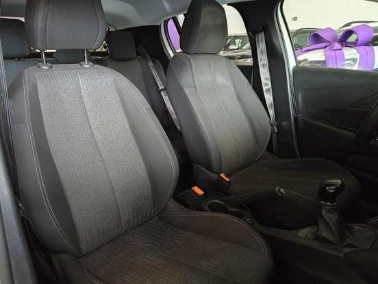 PEUGEOT-208-1.0 FIREFLY FLEX LIKE MANUAL PEUGEOT-208-2024