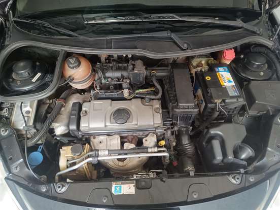PEUGEOT-207-2010