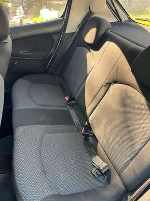 PEUGEOT-207-2011