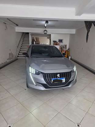 PEUGEOT-208-2024