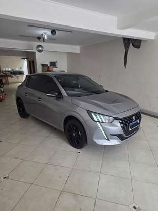 PEUGEOT-208-2024