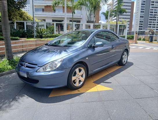 PEUGEOT-307-2004