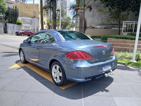 PEUGEOT-307-2004
