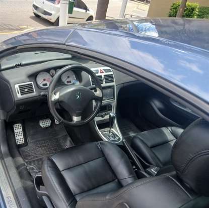 PEUGEOT-307-2004