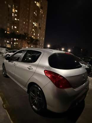 PEUGEOT-308-2013