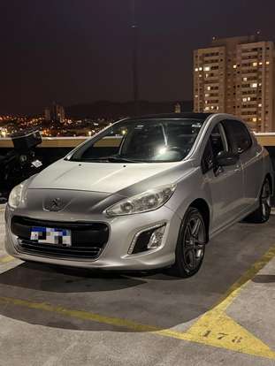 PEUGEOT-308-2013