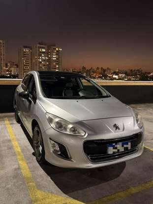 PEUGEOT-308-2013