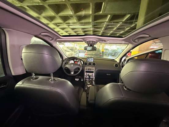 PEUGEOT-308-2013