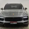 PORSCHE CAYENNE 3.0 V6 E-HYBRID AWD TIPTRONIC S PORSCHE CAYENNE 3.0 V6 E-HYBRID AWD TIPTRONIC S