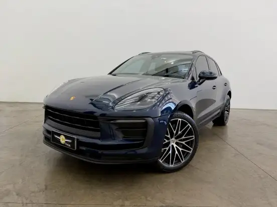 PORSCHE-MACAN-2022