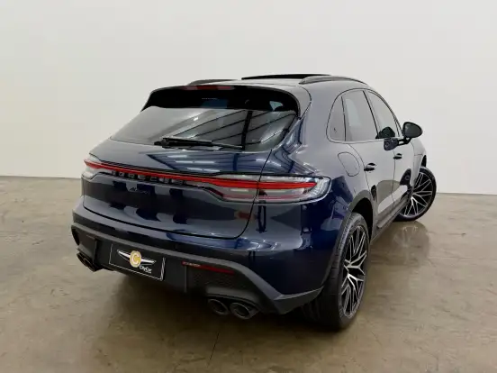 PORSCHE-MACAN-2022
