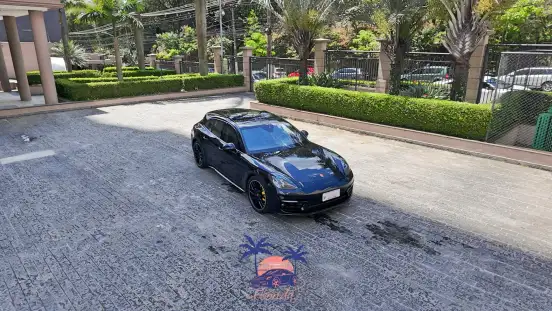 PORSCHE-PANAMERA-2023