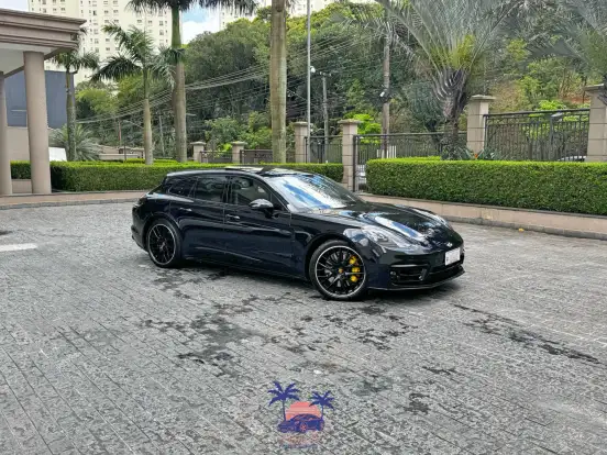 PORSCHE-PANAMERA-2023