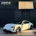PORSCHE TAYCAN 4S ELÉTRICO PORSCHE TAYCAN 4S ELÉTRICO