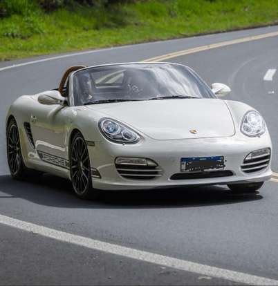 PORSCHE-BOXSTER-2012