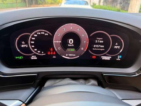 PORSCHE-CAYENNE-2024