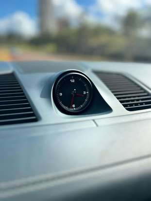 PORSCHE-CAYENNE-2023
