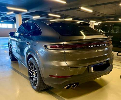 PORSCHE-CAYENNE-2024
