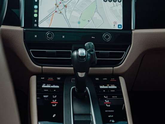 PORSCHE-MACAN-2.9 V6 BITURBO GASOLINA S PDK PORSCHE-MACAN-2024