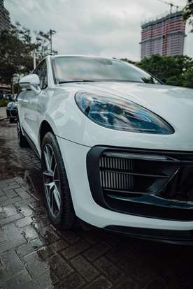 PORSCHE-MACAN-2024