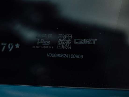 PORSCHE-MACAN-2.9 V6 BITURBO GASOLINA S PDK PORSCHE-MACAN-2024