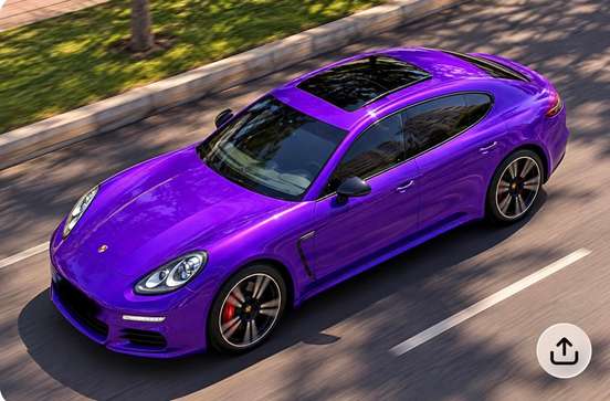PORSCHE-PANAMERA-2014